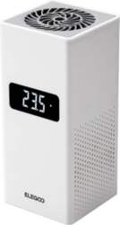 ELEGOO Mini Heater for 3D Printer