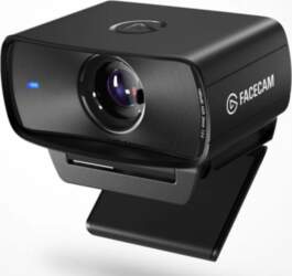 Elgato FaceCam Mk2.