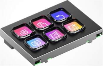 Elgato Systems Elgato Stream Deck Module
