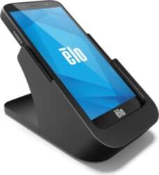 Elo TouchSystems Elo Docking Station