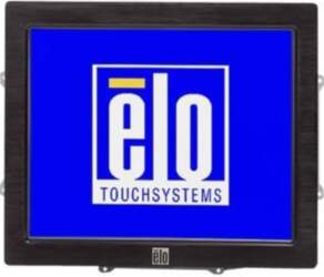 Elo TouchSystems Elo Front-Mount Bezel Monitor