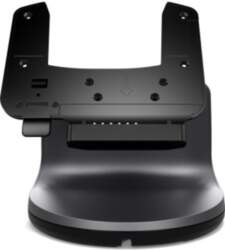 Elo TouchSystems Elo Rotating POS Dock