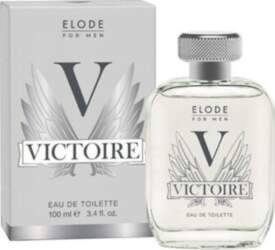 Elode Victoire EDT 100ml