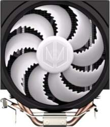 Endorfy Spartan 5 ARGB Processor Cooler