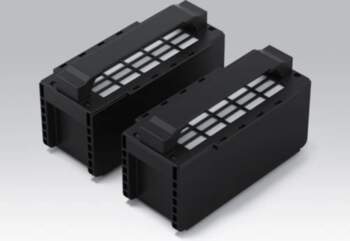Epson Air Filter SC-V1000