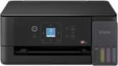 Epson EcoTank L3360 Inkjet Printer
