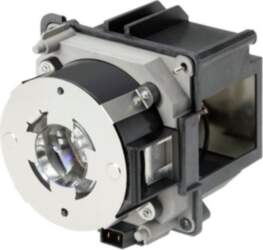 Epson ELPLP93 Projector Lamp