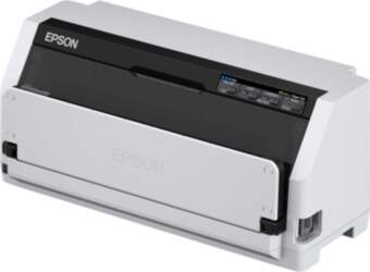 Epson LQ 780 Dot-matrix Printer
