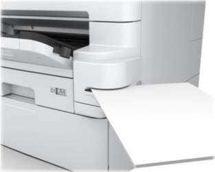 Epson Manual Stapler WF-C879R