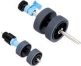 Epson Scanner Roller Package