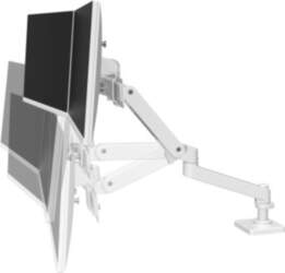 Ergotron LX Pro