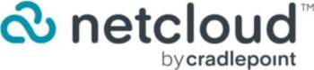 ERICSSON NetCloud SASE ZTNA for Users