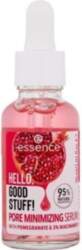 Essence Hello, Good Stuff! Pore Minimizing