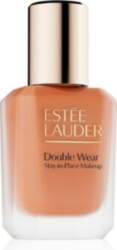 ESTEE LAUDER Double Wear Fluid -