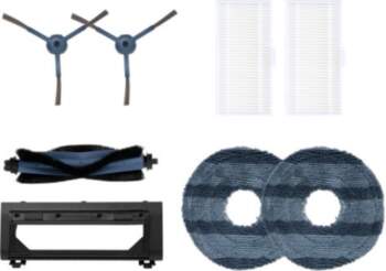 Eufy Robot Vacuum Accessory Set