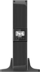 EVER NETLINE RT 3000 External Stand-Mountable