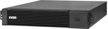 Ever Powerline RT Pro 2/3kVA Battery