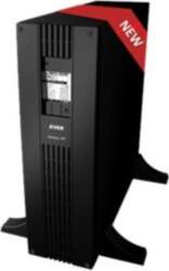 EVER SINLINE RT 3000 UPS