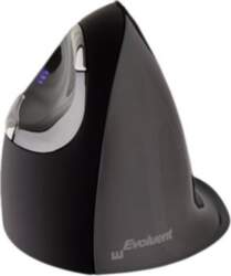 Evoluent VerticalMouse D Small Laser Wireless
