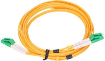 Extralink 1m G.657.A1 Fiber