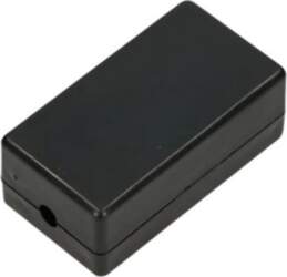 Extralink Cable