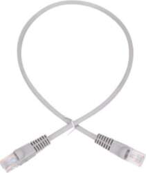 Extralink CAT 5e Unshielded Twisted Pair