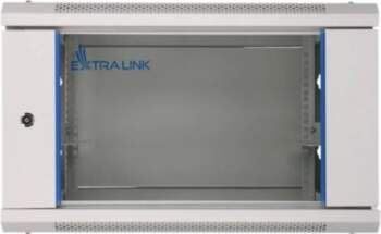 Extralink Rack