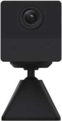 EZVIZ IP Camera CS-CB2 2 MP