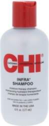 Farouk Systems CHI Infra Shampoo -