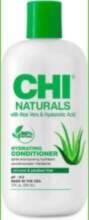 Farouk Systems CHI Naturals Hydrating Conditioner