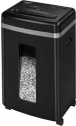 Fellowes Powershred Micro-cut 2 x 12