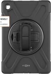 Fixed Samsung Tab Case Galaxy Tab