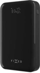 Fixed Zen 20 Pro with LCD