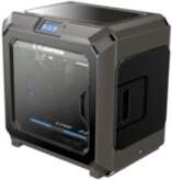FlashForge Creator 3 Pro