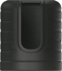 Flextail protective case for Tiny Pump