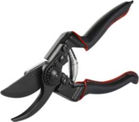 FLISCH GROUP Felco 6 Pruning Shears
