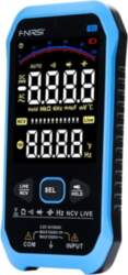 FNIRSI S1 digital multimeter