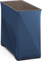 Fractal Design Computer Case Era 2
