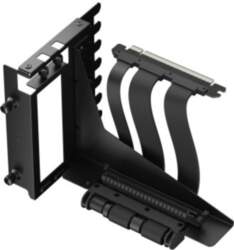 Fractal Design Flex 2 GPU Bend