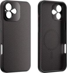 Freewell Case for iPhone 16 Plus