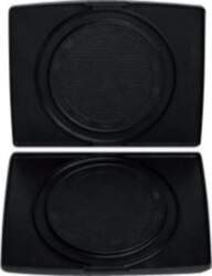 FRITEL Cone Plate Set