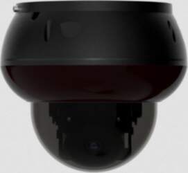 FSC FOSCAM Poe D8ET 8MP Camera