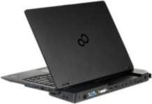 Fujitsu Port Replicator