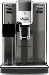 Gaggia Anima Class Fully Automatic Coffee