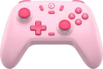 GameSir Nova Lite Pink Controller