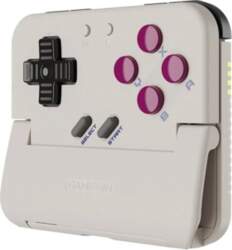 GameSir Pocket Taco Vertical Mobile Controller