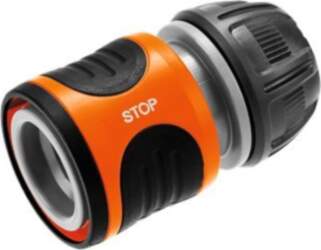 Gardena Original System Water Stop