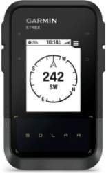 Garmin eTrex Solar