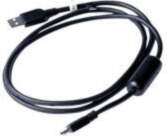 Garmin USB Cable