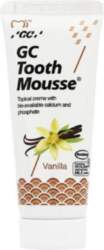 GC Tooth Mousse 35ml Melon